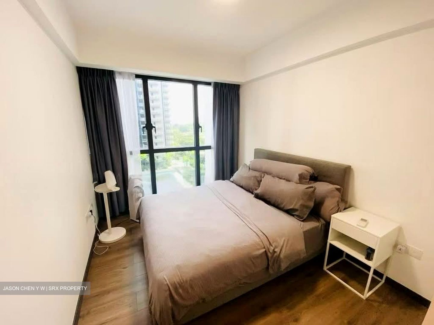 Lake Grande (D22), Condominium #562112691